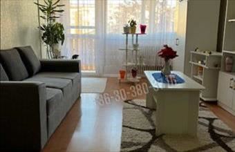 Eladó Dunaújvárosi panel lakás hirdetés (14279996)