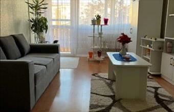 Eladó Dunaújvárosi panel lakás hirdetés (14279996)