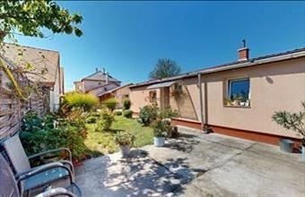 Eladó Székesfehérvári családi ház hirdetés (75792847)