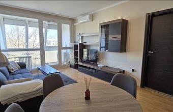 Eladó Paksi panel lakás hirdetés (72875439)