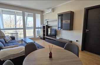 Eladó Paksi panel lakás hirdetés (72875439)