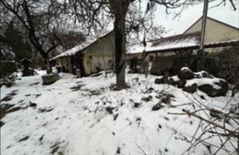 Eladó Budapest XV. kerületi egyéb telek hirdetés (99373337)