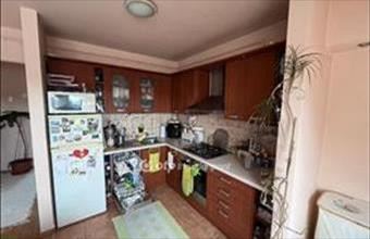 Eladó Szegedi tégla lakás hirdetés (59225277)