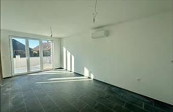 Eladó Fóti ikerház hirdetés (87875657)