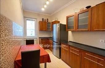 Eladó Debreceni egyéb lakás hirdetés (43392437)