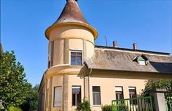 Eladó Paksi tégla lakás hirdetés (43996366)