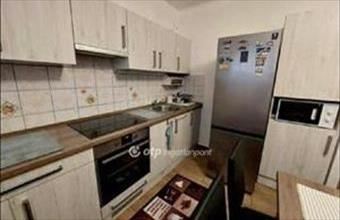 Eladó Mohácsi egyéb lakás hirdetés (27296271)