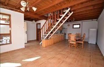 Eladó Szigethalomi ikerház hirdetés (19339733)