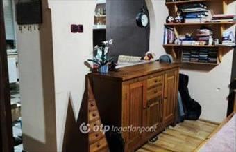 Eladó Mohácsi tégla lakás hirdetés (22227469)