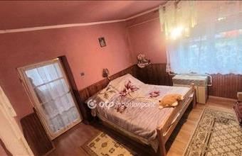 Eladó Jászberényi családi ház hirdetés (35746483)