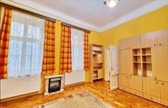 Kiadó Budapest IX. kerületi tégla lakás hirdetés (34439475)