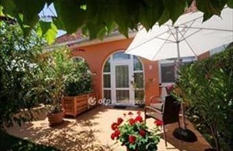 Eladó Gyulai családi ház hirdetés (97843311)