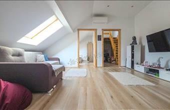 Eladó Soproni tégla lakás hirdetés (22241446)