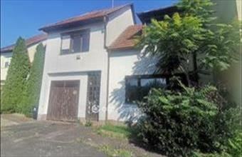 Eladó Békéscsabai egyéb lakás hirdetés (59513392)