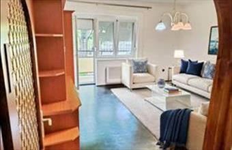 Eladó Budapest XXI. kerületi tégla lakás hirdetés (74456579)