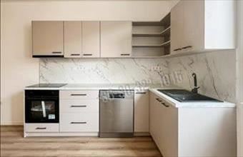 Eladó Tatabányai tégla lakás hirdetés (63937862)