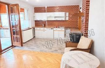 Kiadó Tatai tégla lakás hirdetés (87476472)