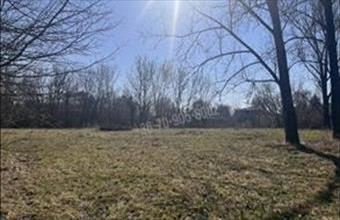 Eladó Lovasberényi egyéb telek hirdetés (39236663)