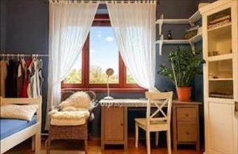 Eladó Budapest VIII. kerületi tégla lakás hirdetés (77329344)