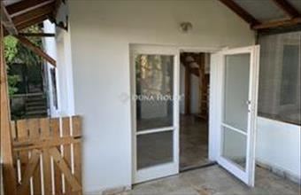 Eladó Pomázi családi ház hirdetés (13529771)