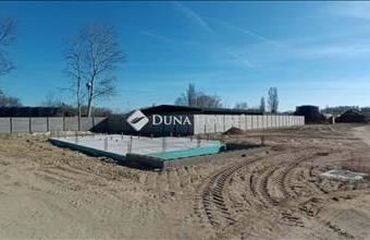 Eladó Helvéciai egyéb ipari ingatlan hirdetés (44458932)