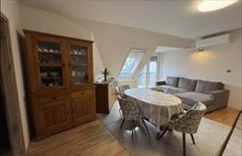 Eladó Kecskeméti tégla lakás hirdetés (34255344)