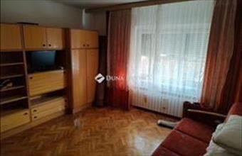 Eladó Kecskeméti tégla lakás hirdetés (85224511)