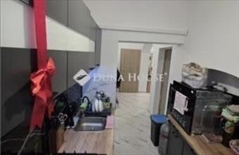 Eladó Budapest XX. kerületi házrész hirdetés (99356521)