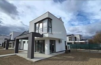 Eladó Diósdi ikerház hirdetés (34872423)