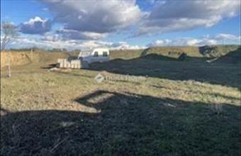 Eladó Gombai lakóövezeti telek hirdetés (59693857)