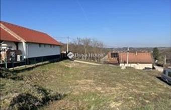 Eladó Gombai lakóövezeti telek hirdetés (59693857)