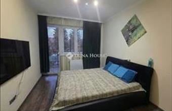 Eladó Gyömrői családi ház hirdetés (53942433)