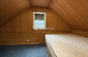 Eladó Isaszegi családi ház hirdetés (58518376)