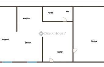 Eladó Tápiószentmártoni családi ház hirdetés (74378947)
