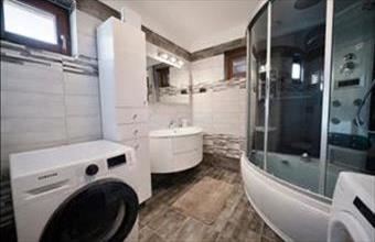 Eladó Maglódi családi ház hirdetés (89971499)