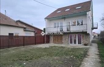 Eladó Gyömrői családi ház hirdetés (85343353)