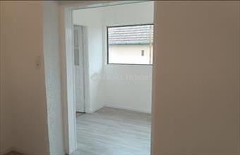 Eladó Tápiószecsői családi ház hirdetés (98252436)