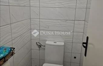 Eladó Monori családi ház hirdetés (33631722)