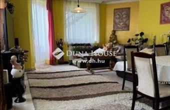 Eladó Hajdúszoboszlói családi ház hirdetés (45922673)