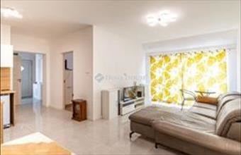 Eladó Hajdúszoboszlói tégla lakás hirdetés (34621864)