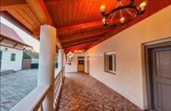 Eladó Vasadi családi ház hirdetés (19243678)