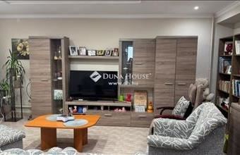 Eladó Debreceni családi ház hirdetés (99478467)