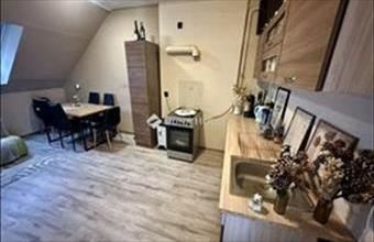 Eladó Debreceni tégla lakás hirdetés (47474837)