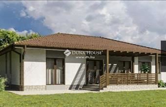 Eladó Debreceni családi ház hirdetés (32719367)