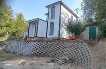 Eladó Biatorbágyi hétvégi ház hirdetés (37333333)