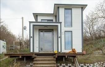 Eladó Biatorbágyi hétvégi ház hirdetés (37333333)