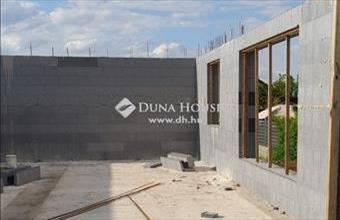 Eladó Debreceni családi ház hirdetés (37347593)