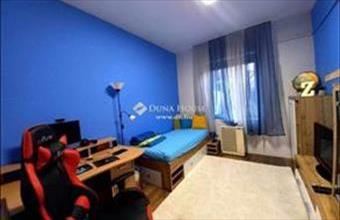 Eladó Debreceni házrész hirdetés (29319424)