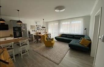 Eladó Debreceni ikerház hirdetés (84574667)