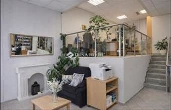 Eladó Debreceni iroda irodaházban hirdetés (48333634)